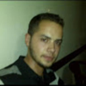 Meet your Posher, Samir